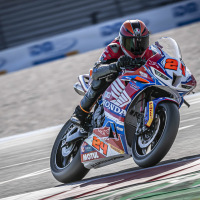 IDM2023_Assen-Supersport-42