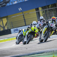 IDM2023_Assen-Supersport-43