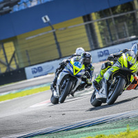 IDM2023_Assen-Supersport-44