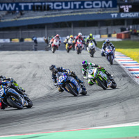 IDM2023_Assen-Supersport-5