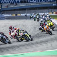 IDM2023_Assen-Supersport-6