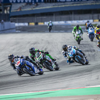 IDM2023_Assen-Supersport-7