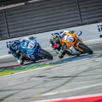 IDM2023_Assen-Supersport-9