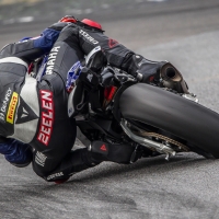 Bilder vom IDM-Finale