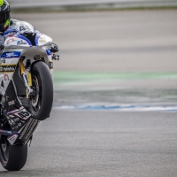 Bilder vom IDM-Finale