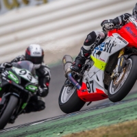 idmsbk1000hockenheim2017097bjpg