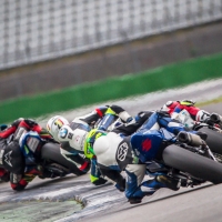 idmsbk1000hockenheim2017099jpg