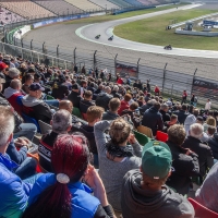 Der letzte Aufschlag war ein Ass!