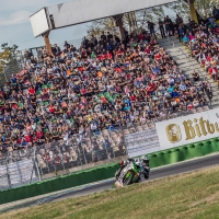 Der letzte Aufschlag war ein Ass!