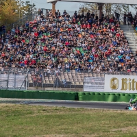 Der letzte Aufschlag war ein Ass!