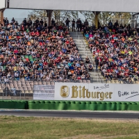 Der letzte Aufschlag war ein Ass!