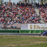 Der letzte Aufschlag war ein Ass!