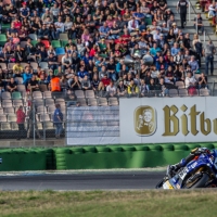 Der letzte Aufschlag war ein Ass!