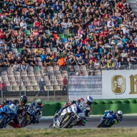 Der letzte Aufschlag war ein Ass!