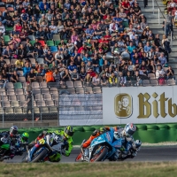 Der letzte Aufschlag war ein Ass!