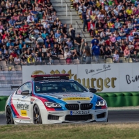 Der letzte Aufschlag war ein Ass!