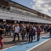 Der letzte Aufschlag war ein Ass!