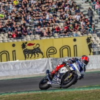 Der letzte Aufschlag war ein Ass!