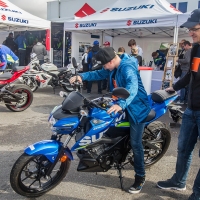 Der letzte Aufschlag war ein Ass!