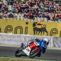 Der letzte Aufschlag war ein Ass!