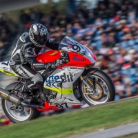 Der letzte Aufschlag war ein Ass!