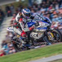 Der letzte Aufschlag war ein Ass!