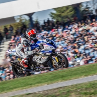 Der letzte Aufschlag war ein Ass!