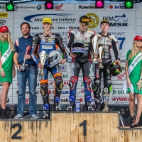 Der letzte Aufschlag war ein Ass!