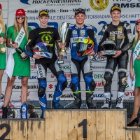 Der letzte Aufschlag war ein Ass!