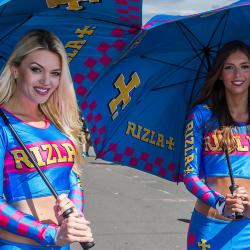  Lausitzring 2017 - Die schönsten Motive