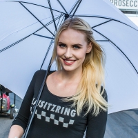 Die schönsten Motive vom Lausitzring