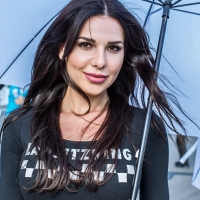 Die schönsten Motive vom Lausitzring