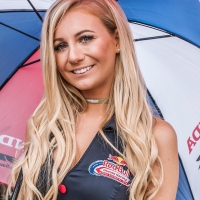 Die schönsten Motive vom Lausitzring