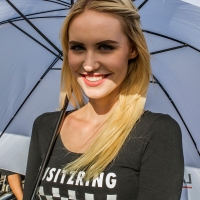 Die schönsten Motive vom Lausitzring