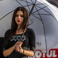 Die schönsten Motive vom Lausitzring