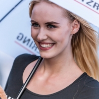 Die schönsten Motive vom Lausitzring