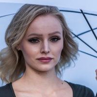 Die schönsten Motive vom Lausitzring