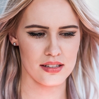 Die schönsten Motive vom Lausitzring