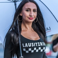 Die schönsten Motive vom Lausitzring