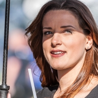 Die schönsten Motive vom Lausitzring