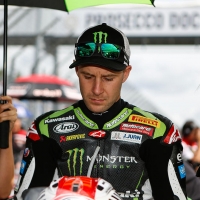 Die schönsten Motive vom Lausitzring