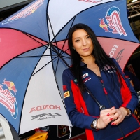 Die schönsten Motive vom Lausitzring