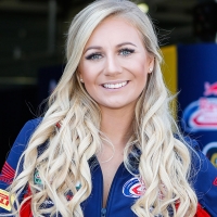 Die schönsten Motive vom Lausitzring