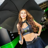 Die schönsten Motive vom Lausitzring