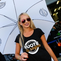 Die schönsten Motive vom Lausitzring