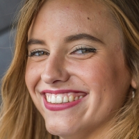 Grid Girls von der IDM in Assen 2017