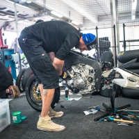 idm-hockenheim2018-impressionen_WEB-1