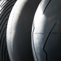 idm-hockenheim2018-impressionen_WEB-11