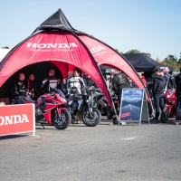 idm-hockenheim2018-impressionen_WEB-12