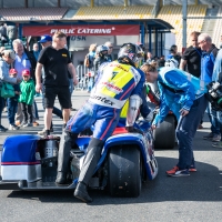 idm-hockenheim2018-impressionen_WEB-13